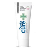 DentaCure Whitening Tandpasta - 75 ml.