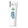DentaCure Whitening Tandpasta - 75 ml.