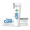 DentaCure Whitening Tandpasta - 75 ml.