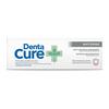 DentaCure Whitening Tandpasta - 75 ml.