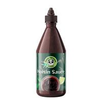 Panda Expressen Danmark Hoisin Sauce - 200 ml.
