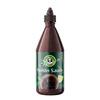 Panda Expressen Hoisin Sauce - 200 ml.