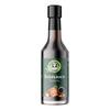 Panda Expressen Soya Sauce - 250 ml.