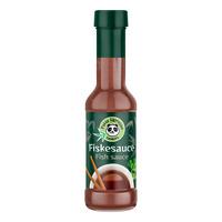 Panda Expressen Danmark Fiske sauce - 150 ml.