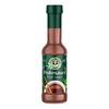 Panda Expressen Fiske sauce - 150 ml.