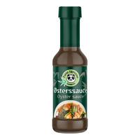 Panda Expressen Danmark Østers Sauce - 150 ml.