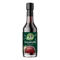 Panda Expressen Danmark Sesam Olie - 150 ml.