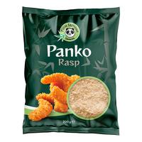 Panda Expressen Danmark Panko Rasp - 200 g.