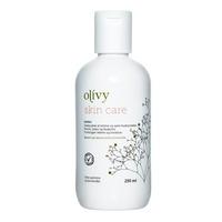 Olívy Skin Care Intim - 250 ml.