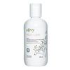 Olivy Skin Care Intim - 250 ml.