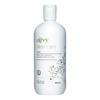 Olivy Skin Care Intim - 500 ml.