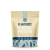Protein Vanilje Plantforce Synergy - 400 g