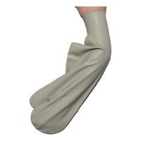 Vendex Cover Arm - 1 stk - XS