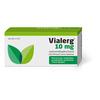 Vialerg 10 mg - 100 tabletter