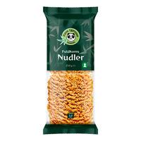 Panda Expressen Nudler Fuldkorn - 250 g.