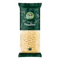 Panda Expressen Danmark Nudler - 250 g.