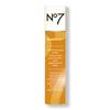 No7 Radiance+ Roll & Glow Eye Cream - 15 ml.