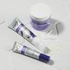 No7 Pure Retinol Eye Cream - 15 ml.