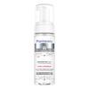 Pharmaceris Pure-Luminum Depigmenting foam - 150 ml.