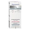 Pharmaceris Depigment Intense Intensive Anti-pigment - 50 ml.