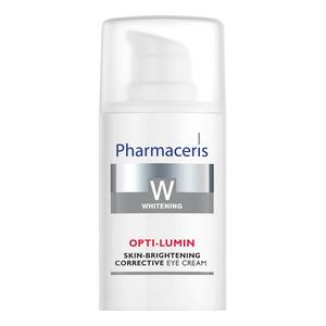Opyi Lumin Skin Brightening Corrective Eye Cream 15 Ml Fra Pharmaceris