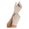 ReflexWear® Gloves with fingers Natur - 1 stk. - Flere størrelser