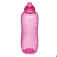 Sistema Twist - 460 ml. - Pink