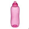 Sistema Twist - 460 ml. - Pink