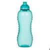 Sistema Twist - 460 ml. - Mint