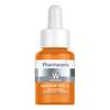 Pharmaceris Antiox Vit. C Brightening Concentrate with 15% Vit. C - 30 ml.