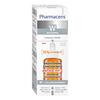Pharmaceris Antiox Vit. C Brightening Concentrate with 15% Vit. C - 30 ml.