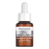 Pharmaceris Meladermix Peel 20% Exfoliating Peel for Discolourations - 30 ml.