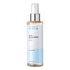 The Organic Pharmacy Rose Facial Spritz - 150 ml.