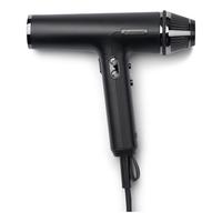 HH Simonsen Nano Ion Dryer - 1 stk.