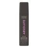 Minetan Absolute Self Tan Foam - 200 ml
