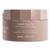 Lernberger Stafsing Fiber Paste - 90 ml.