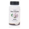 Camette Neo-Garlic 9000 100 kapsler