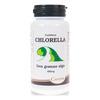 Camette Chlorella Den grønne alge 180 tabletter