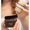 Vita Liberata Body Tanning Brush - 1 stk.