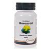 Camette Rosenrod - 90 kapsler