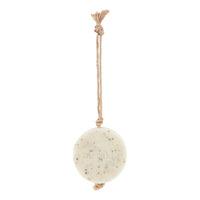 Meraki sæbe, Sesame Scrub - 150 g