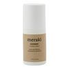 Meraki deodorant, Northern Dawn - 50 ml