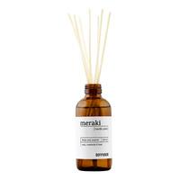 Meraki duftfrisker, Nordic Pine - 120 ml