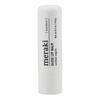 Meraki Gloss Lip Balm, Mandarin - 4,8 g