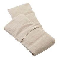 Meraki terapipude, beige