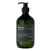 Meraki Men Hair & Body Wash - 490 ml