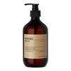 Meraki Body Wash, Northern Dawn - 490 ml