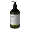 Meraki Body Wash, Linen Dew - 490 ml