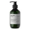 Meraki Body Lotion, Linen Dew - 275 ml