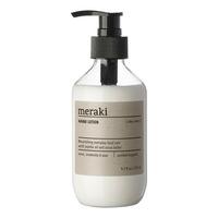 Meraki håndlotion, Silky Mist - 275 ml